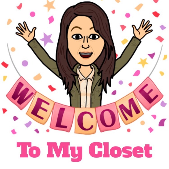 💥 MAKE AN OFFER I CAN’T REFUSE 💥 - Picture 2 of 2